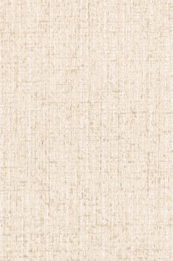 Tower – Batiste T2-BA-06
