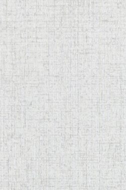 Tower – Batiste T2-BA-09