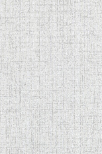 Tower – Batiste T2-BA-09