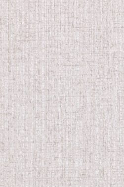 Tower – Batiste T2-BA-10