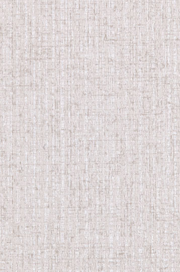 Tower – Batiste T2-BA-10