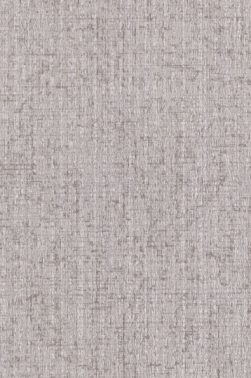 Tower – Batiste T2-BA-13