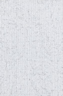 Tower – Batiste T2-BA-15