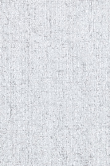 Tower – Batiste T2-BA-15