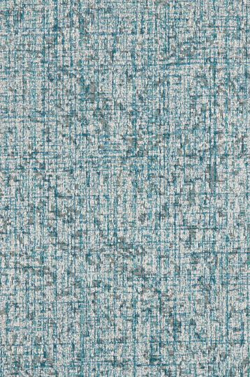 Tower – Batiste T2-BA-16