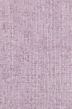 Tower – Batiste T2-BA-17