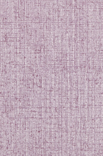 Tower – Batiste T2-BA-17