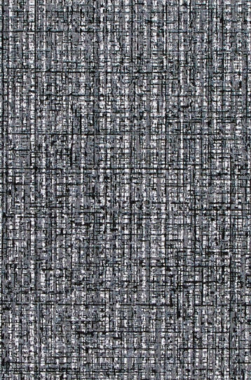 Tower – Batiste T2-BA-21