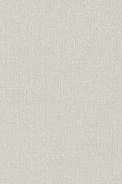 Tower – Batiste T2-BA-22
