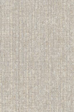 Tower – Batiste T2-BA-23