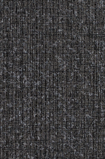 Tower – Batiste T2-BA-24