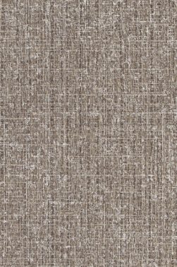 Tower – Batiste T2-BA-25