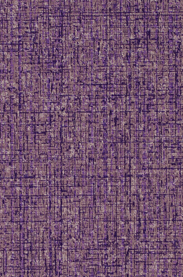 Tower – Batiste T2-BA-28