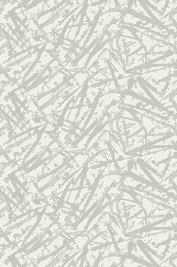 Tower – Belgian Bold T2-BB-01