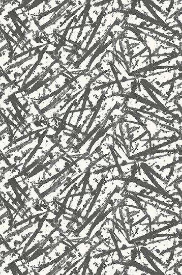 Tower – Belgian Bold T2-BB-02