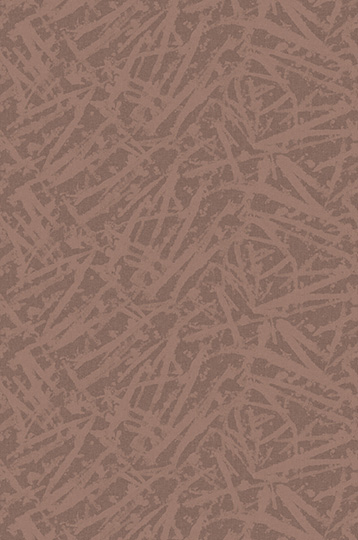 Tower – Belgian Bold T2-BB-04