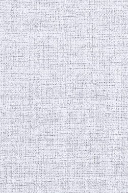Tower – Bouclé T2-BC-01