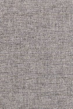 Tower – Bouclé T2-BC-02