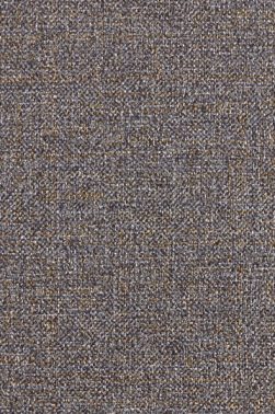 Tower – Bouclé T2-BC-03