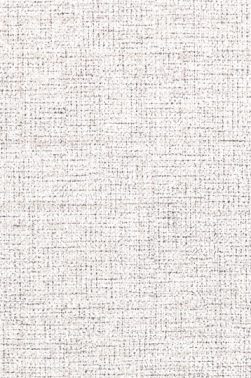 Tower – Bouclé T2-BC-04
