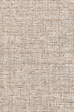 Tower – Bouclé T2-BC-05