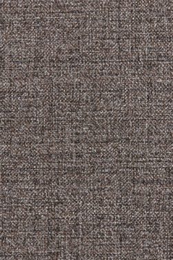 Tower – Bouclé T2-BC-06