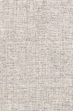 Tower – Bouclé T2-BC-07