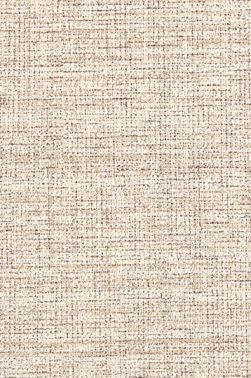 Tower – Bouclé T2-BC-08