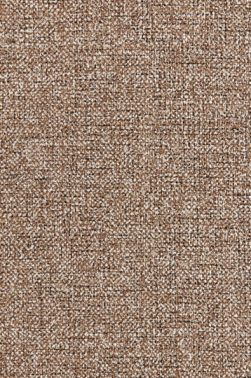 Tower – Bouclé T2-BC-09