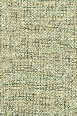 Tower – Bouclé T2-BC-10