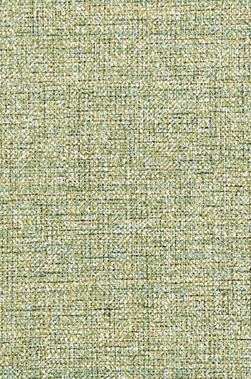 Tower – Bouclé T2-BC-10