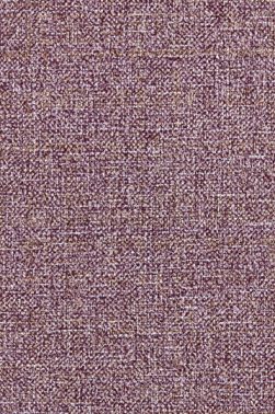 Tower – Bouclé T2-BC-13