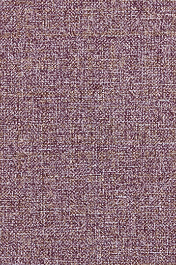 Tower – Bouclé T2-BC-13