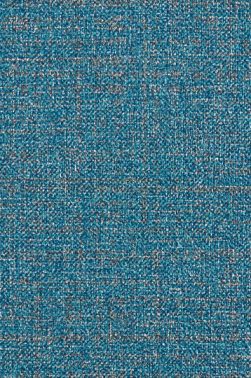 Tower – Bouclé T2-BC-14