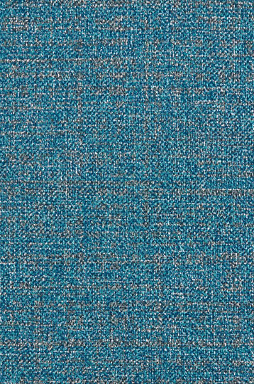 Tower – Bouclé T2-BC-14