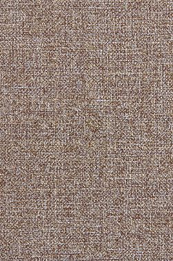 Tower – Bouclé T2-BC-15