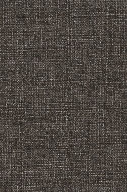 Tower – Bouclé T2-BC-16