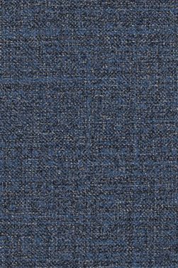 Tower – Bouclé T2-BC-17