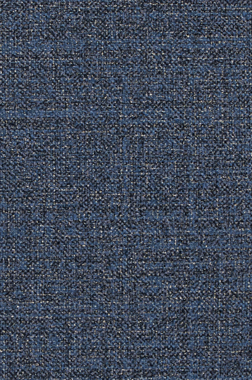 Tower – Bouclé T2-BC-17