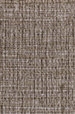 Tower – Bermuda Grass T2-BG-09