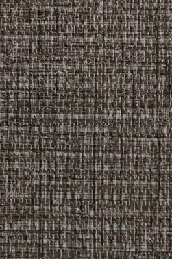 Tower – Bermuda Grass T2-BG-10