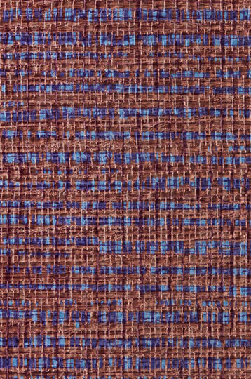 Tower – Bermuda Grass T2-BG-14