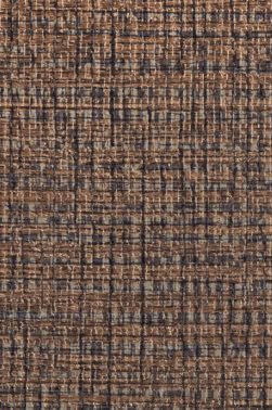 Tower – Bermuda Grass T2-BG-15