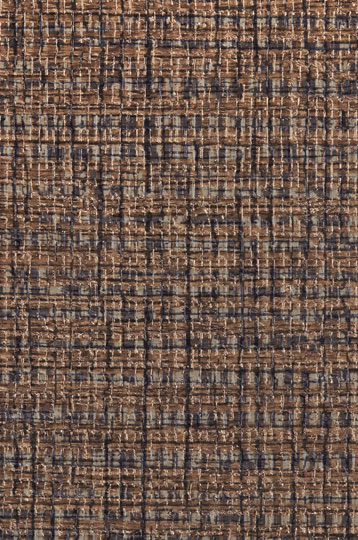 Tower – Bermuda Grass T2-BG-15