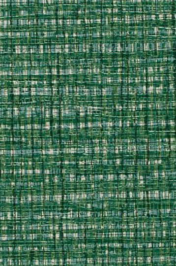 Tower – Bermuda Grass T2-BG-17