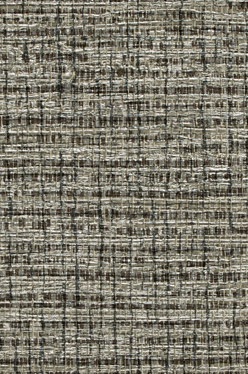 Tower – Bermuda Grass T2-BG-18