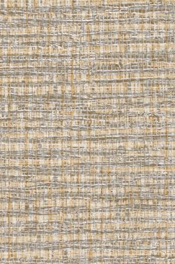 Tower – Bermuda Grass T2-BG-20