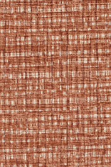 Tower – Bermuda Grass T2-BG-21