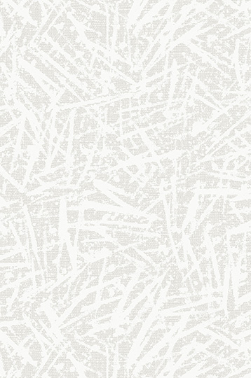 Tower – Belgian Spark T2-BK-01