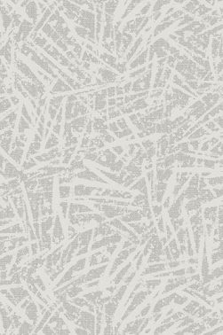 Tower – Belgian Spark T2-BK-02